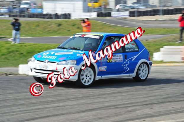 DSC_6259.jpg